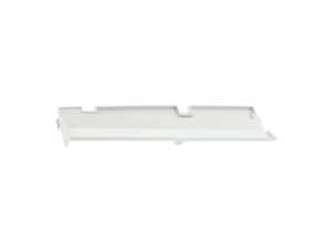 Osłona złącza do pralki Electrolux / AEG 1325093027