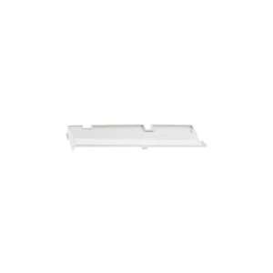 Osłona złącza do pralki Electrolux / AEG 1325093027