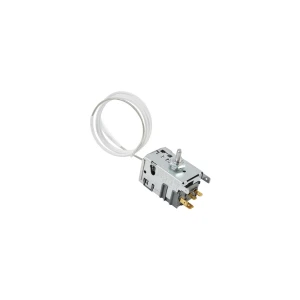 Termostat do chłodziarki Electrolux / AEG 2425021231