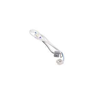 Wyłącznik termiczny do zamrażarki Electrolux / AEG 2426484172