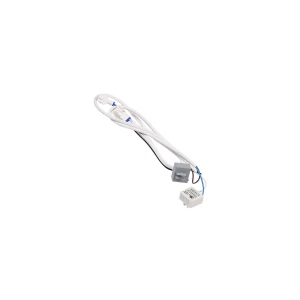 Wyłącznik termiczny do zamrażarki Electrolux / AEG 2426484172