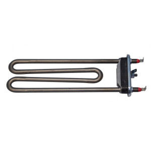 Grzałka do pralki Gorenje / Hisense 1700 W 234844