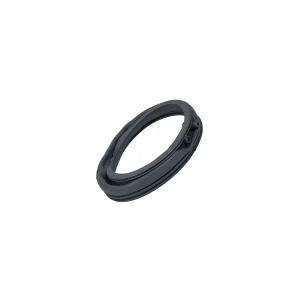 Fartuch drzwi do pralki Electrolux / AEG 1327246201