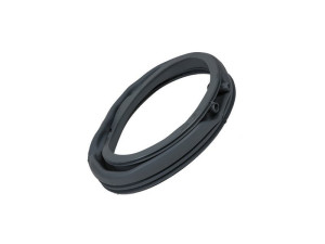Fartuch drzwi do pralki Electrolux / AEG 1327246201