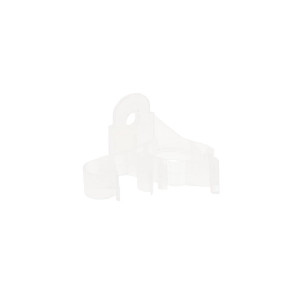 Podkładka węża do pralki Electrolux / AEG 1326485024