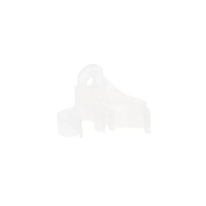 Podkładka węża do pralki Electrolux / AEG 1326485024