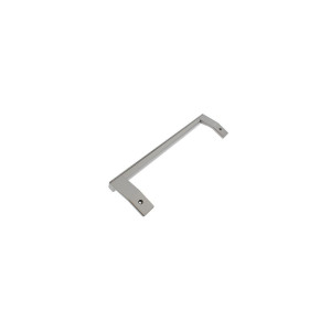 Uchwyt drzwi do lodówki Beko / Grundig / Arcelik 5907610400