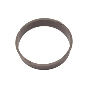 Kołnierz rury do okapu Gorenje / Hisense 120 mm 192896