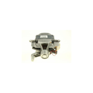 Silnik napędowy do pralki Whirlpool / Indesit 480111103472 C00311709