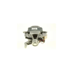 Silnik napędowy do pralki Whirlpool / Indesit 480111103472 C00311709
