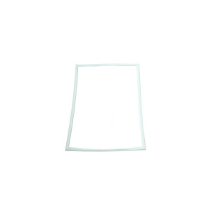 Uszczelka magnetyczna drzwi chłodziarki Ariston / Indesit / Hotpoint / Whirlpool 552 x 945 mm C00114656 482000028753