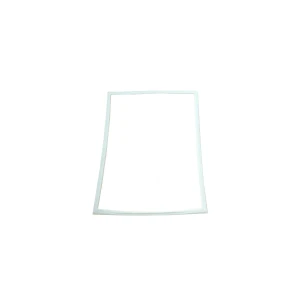 Uszczelka magnetyczna drzwi chłodziarki Ariston / Indesit / Hotpoint / Whirlpool 552 x 945 mm C00114656 482000028753