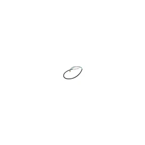 Kondensator roboczy sprężarki do lodówki Ariston / Indesit / Hotpoint / Whirlpool 4 µF C00271239 482000031034