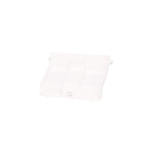 Wspornik magnesu do lodówki Electrolux / AEG 4055180352