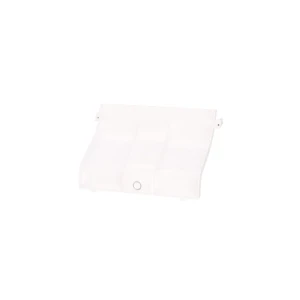 Wspornik magnesu do lodówki Electrolux / AEG 4055180352