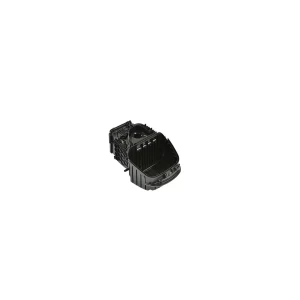 Obudowa wewnętrzna do odkurzacza Electrolux / AEG 2197741040