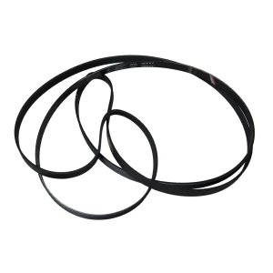 Pasek klinowy do pralki 3L535 1359 mm RS/079-27