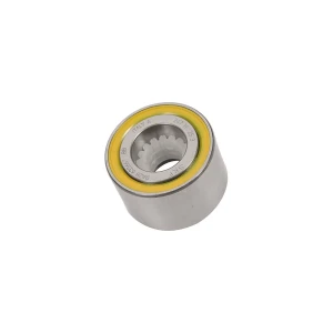 Dwurzędowe łożysko bębna pralki Electrolux / AEG / Zanussi 30 x 60 x 37 mm BA2B 633667 1240463008