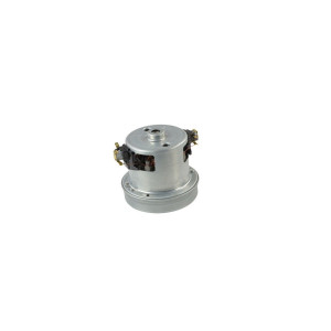 Silnik do odkurzacza Electrolux / AEG 1400 W 4055291480