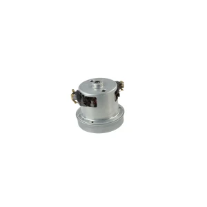 Silnik do odkurzacza Electrolux / AEG 1400 W 4055291480