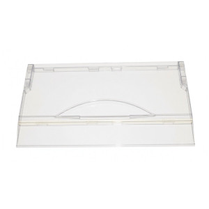 Front szuflady zamrażarki Gorenje / Hisense 369321