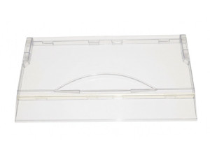 Front szuflady zamrażarki Gorenje / Hisense 369321