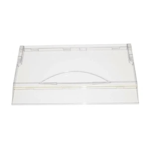 Front szuflady zamrażarki Gorenje / Hisense 369321
