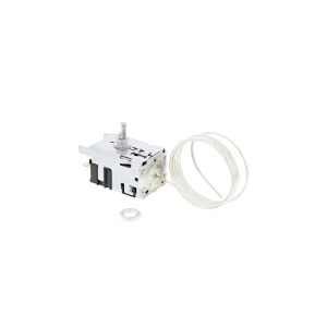 Termostat do chłodziarki Electrolux / AEG 2262385046