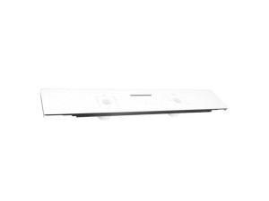 Panel obsługi do piekarnika Electrolux / AEG biały 60 cm SET,2K