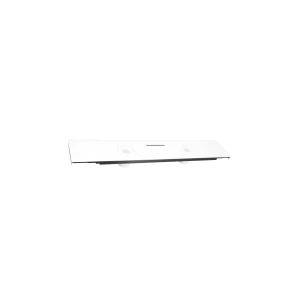 Panel obsługi do piekarnika Electrolux / AEG biały 60 cm SET,2K