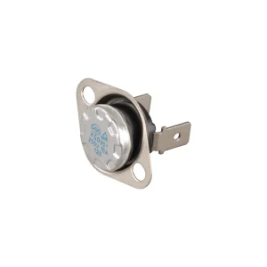 Termostat bimetaliczny do drobnego AGD Domax do 120°C TR041