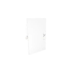 Pokrywa serwisowa do lodówki i zamrażarki Electrolux / AEG 792 x 623 mm 8020475052