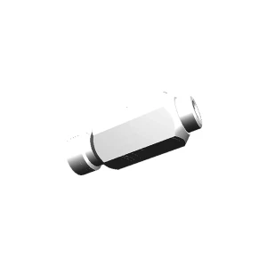 Dysza gazowa do piekarnika i płyty grzejnej Electrolux / AEG 1,20 G2.350 3544013778