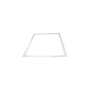 Uszczelka drzwi chłodziarki Beko 545 x 680 mm 4324854100