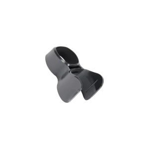 Uchwyt na ssawki do odkurzacza Electrolux / AEG 1181806017