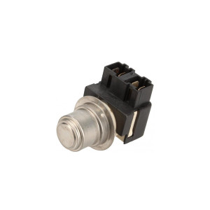 Termostat NTC do zmywarki Bosch / Siemens 55°/85°C 00165281