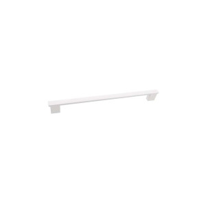 Uchwyt drzwi piekarnika Electrolux / AEG 3425842022