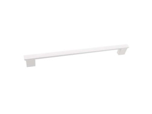Uchwyt drzwi piekarnika Electrolux / AEG 3425842022