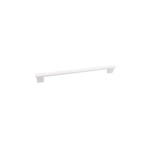 Uchwyt drzwi piekarnika Electrolux / AEG 3425842022
