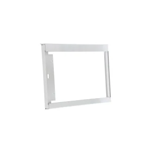 Zewnętrzny panel drzwi do kuchenki mikrofalowej Electrolux / AEG 4055064309