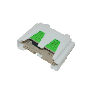Moduł cyfrowy sterowania do pralki Ariston / Indesit / Hotpoint / Whirlpool Remco C00049373 482000026701