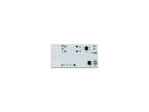 Lampa LED do lodówko-zamrażarki Amica