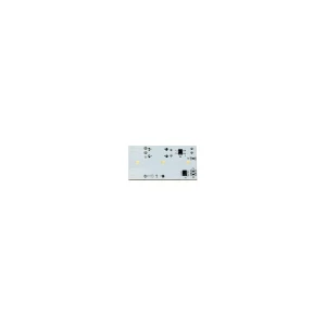 Lampa LED do lodówko-zamrażarki Amica