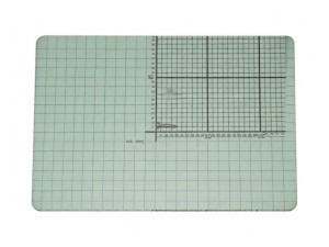 Śruba mocująca do urządzeń chłodniczych Amica KA 40x14 YSB-C-A3K