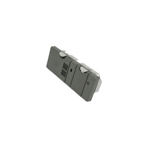 Dozownik detergentu do zmywarki Electrolux / AEG 1113330029