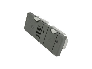 Dozownik detergentu do zmywarki Electrolux / AEG 1113330029