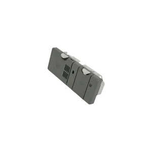 Dozownik detergentu do zmywarki Electrolux / AEG 1113330029