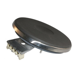 Płytka grzejna żeliwna do kuchenki Mastercook / Fagor 145 mm 1000 W C690003P0