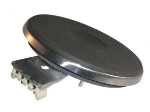 Płytka grzejna żeliwna do kuchenki Mastercook / Fagor 145 mm 1000 W C690003P0