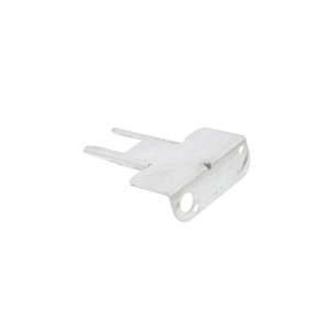 Zwalniacz przycisku do płyty grzejnej Electrolux / AEG 140025071014